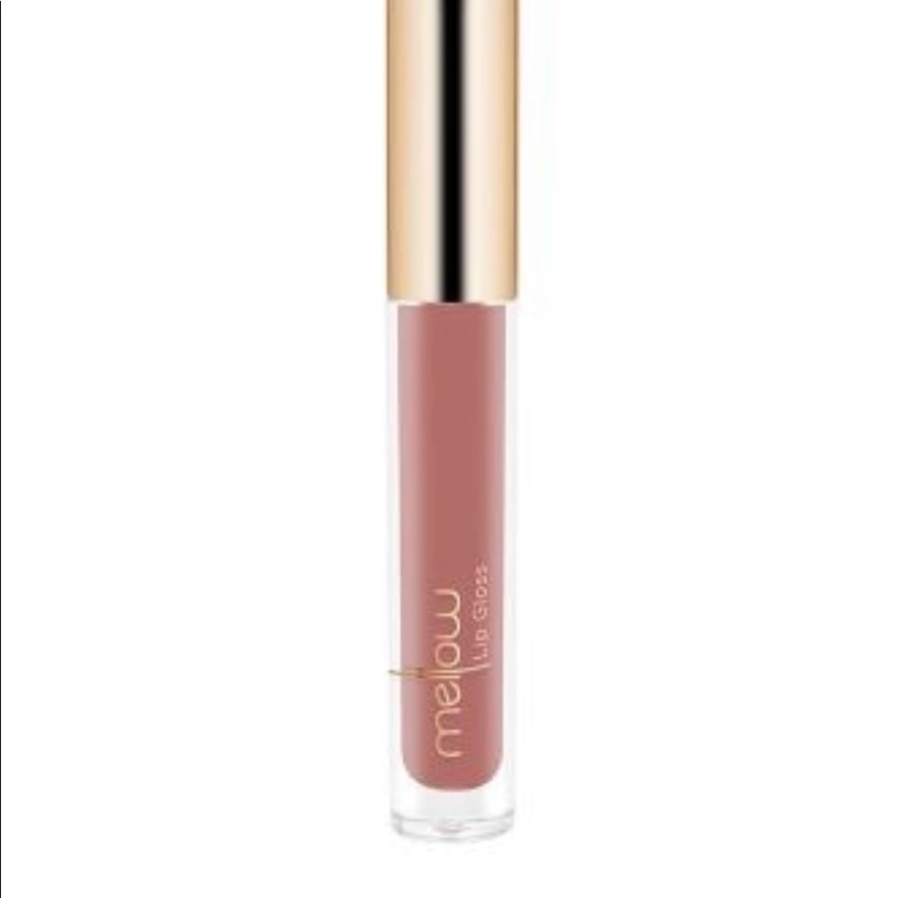 🤎NEW🤎 Mellow lip gloss